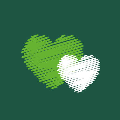 uebersicht bubblenavibanner